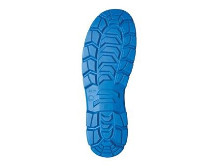 Bota Bekina Steplite Food S4 SRC ci -20º (8) Bota Bekina Steplite Food S4 SRC ci -20º (8)