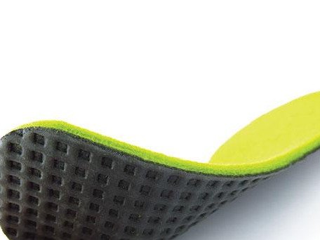 Bota Bekina Steplite Food S4 SRC ci -20º (9) Bota Bekina Steplite Food S4 SRC ci -20º (9)