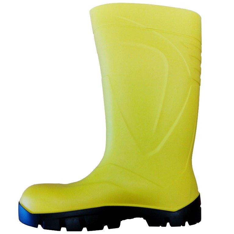 Bota Bekina Steplite X S5 SRC -30 °C (6) Bota Bekina Steplite X S5 SRC -30 °C (6)