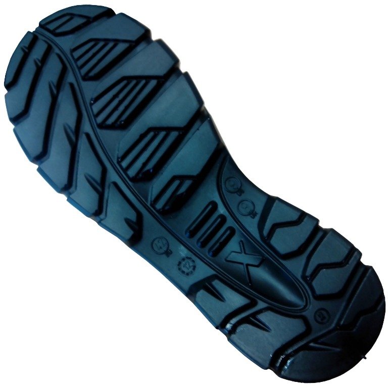 Bota Bekina Steplite X S5 SRC -30 °C (8) Bota Bekina Steplite X S5 SRC -30 °C (8)
