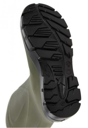 Bota Bekina Steplite X S5 SRC -30 °C (4) Bota Bekina Steplite X S5 SRC -30 °C (4)