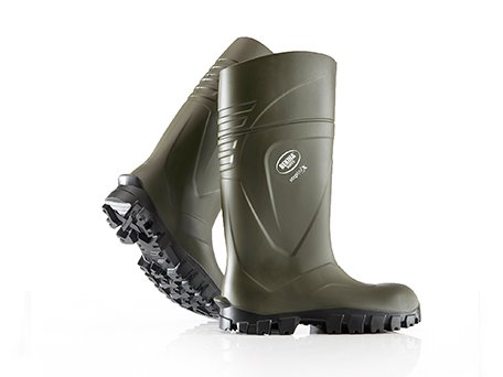 Bota Bekina Steplite X S5 SRC -30 °C (3) Bota Bekina Steplite X S5 SRC -30 °C (3)