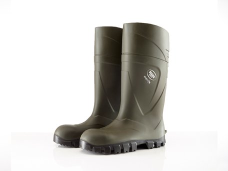 Bota Bekina Steplite X S5 SRC -30 °C (5) Bota Bekina Steplite X S5 SRC -30 °C (5)