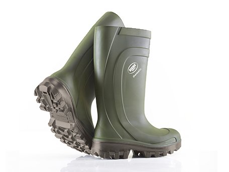 Bota Bekina Thermolite S4 -50 °C Bota Bekina Thermolite S4 -50 °C
