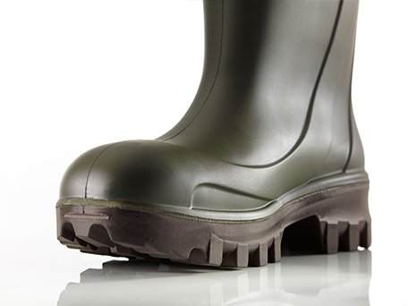 Bota Bekina Thermolite S4 -50 °C (3) Bota Bekina Thermolite S4 -50 °C (3)
