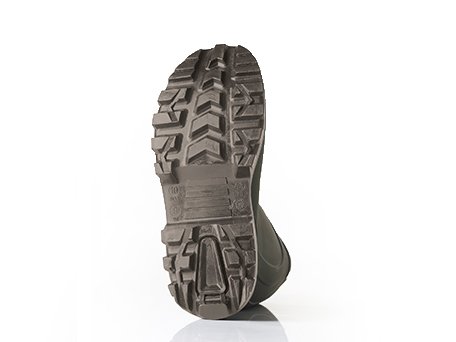 Bota Bekina Thermolite S4 -50 °C (4) Bota Bekina Thermolite S4 -50 °C (4)