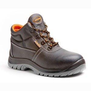 Bota Firenze Evolution S3 SRC Skarppa (2) Bota Firenze Evolution S3 SRC Skarppa (2)