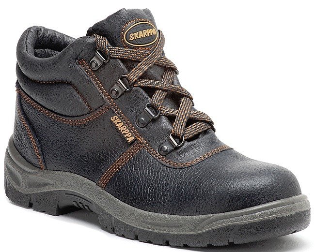 Bota Firenze Evolution S3 SRC Skarppa Bota Firenze Evolution S3 SRC Skarppa