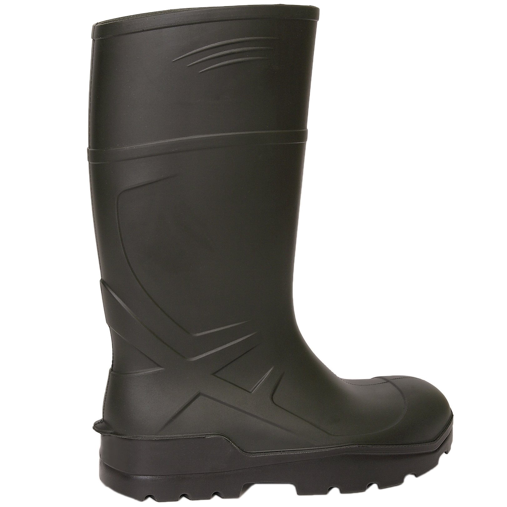Bota Poliuretano Agri S5 SRC -30ºC (2) Bota Poliuretano Agri S5 SRC -30ºC (2)
