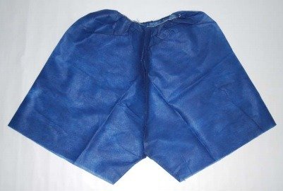 Boxer-Slip caballero en TST de polipropileno Boxer-Slip caballero en TST de polipropileno
