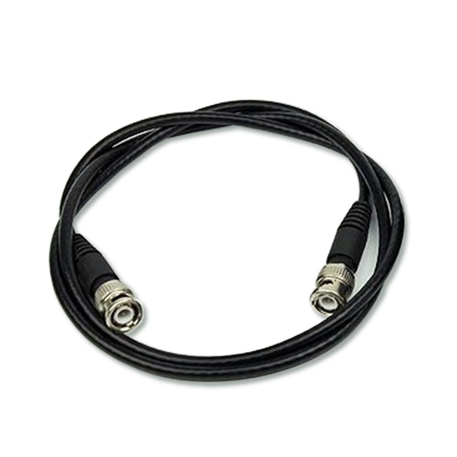 Cable para detector de preñez para cerdas Draminski Cable para detector de preñez para cerdas Draminski