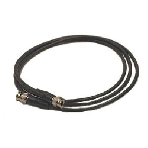 Cable para Pregtone y Renco (sonda no incluida) Cable para Pregtone y Renco (sonda no incluida)