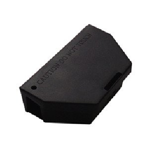 Caja de cebo para ratones mod. pequeño (5) Caja de cebo para ratones mod. pequeño (5)