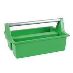Caja para medicinas / jeringas Caja para medicinas / jeringas