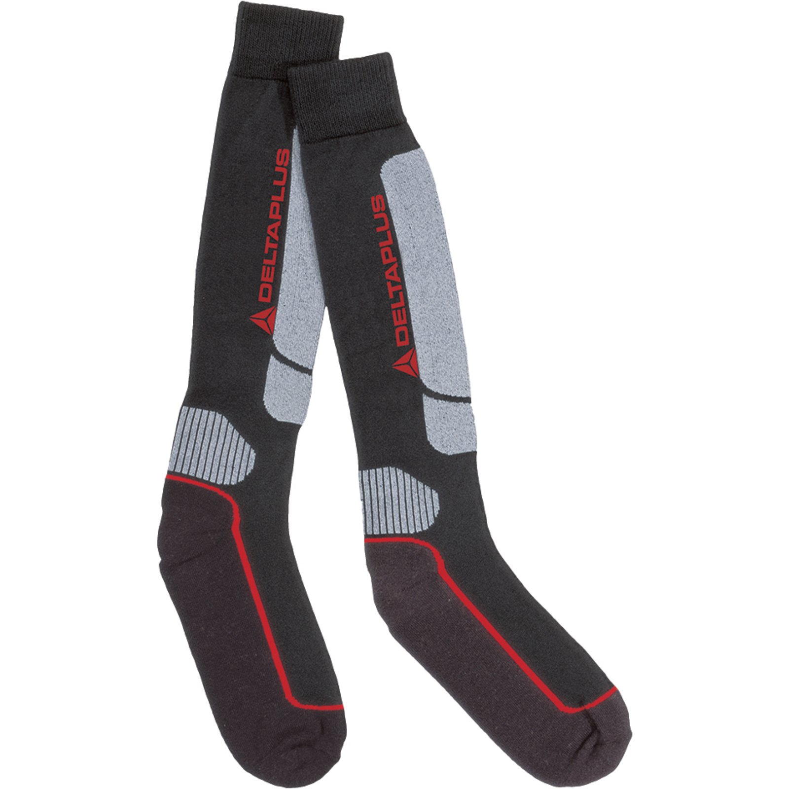 Calcetines antiestáicos y antibacterias Calcetines antiestáicos y antibacterias