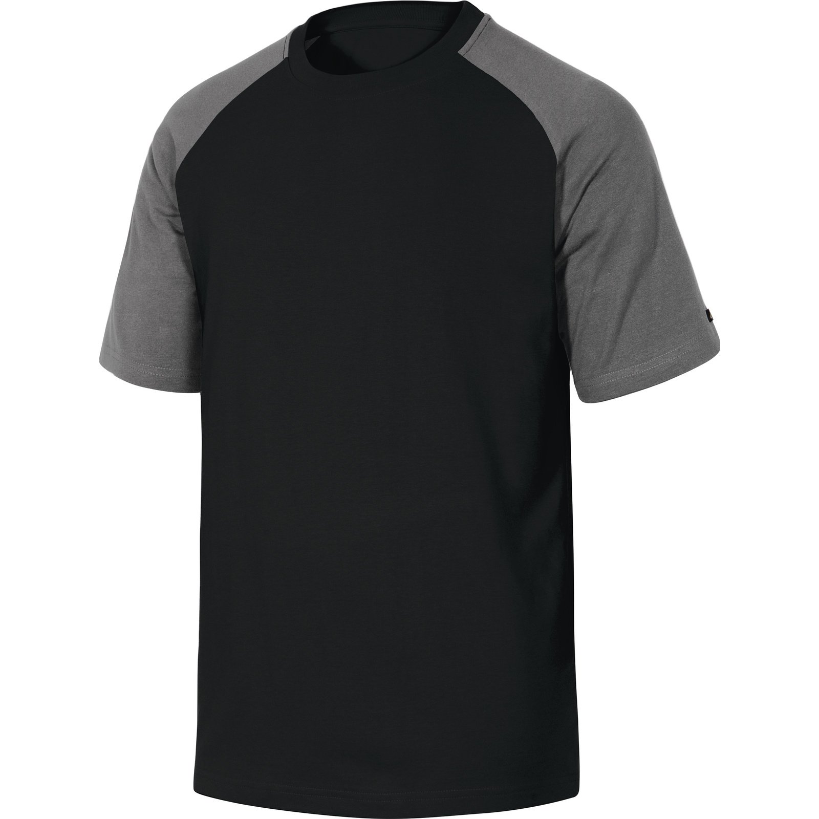 Camiseta 100% algodón Camiseta 100% algodón