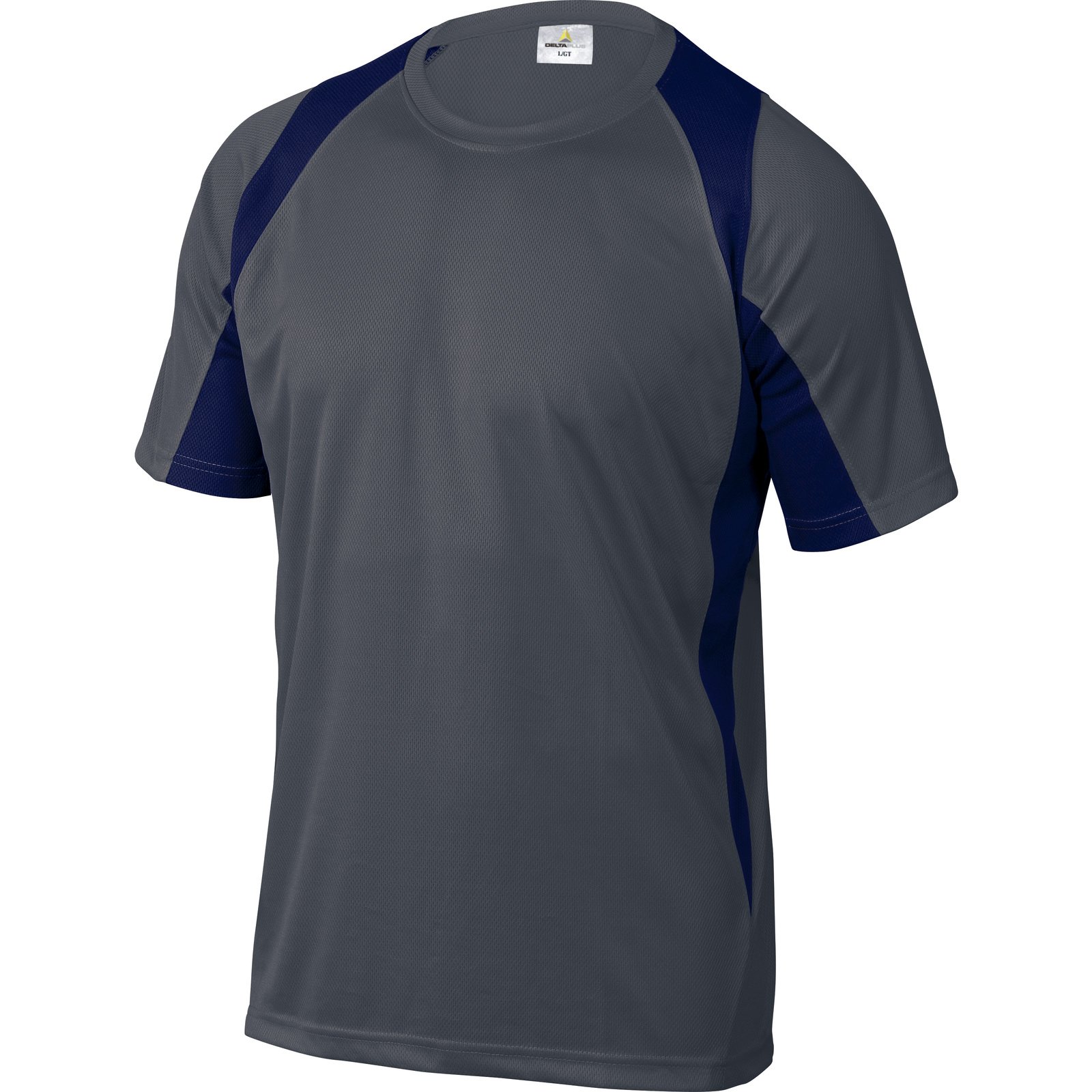 Camiseta 100% Polyester Camiseta 100% Polyester