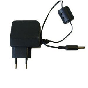Cargador para detector de preñez Pregtone o para medidor de grasa Renco Cargador para detector de preñez Pregtone o para medidor de grasa Renco