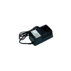 Cargador para esquiladora Heiniger Handy (2) Cargador para esquiladora Heiniger Handy (2)