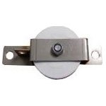 Carrucha de protección Inox Carrucha de protección Inox