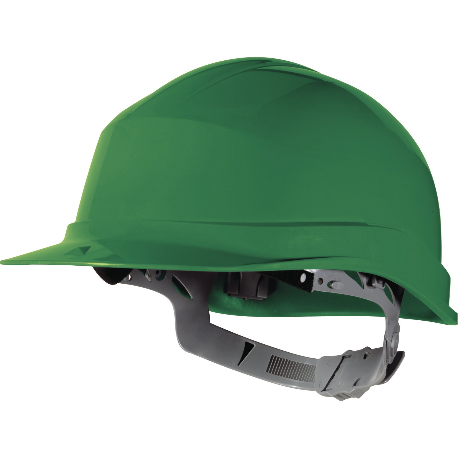 Casco de polietileno de alta densidad (HDPE) Casco de polietileno de alta densidad (HDPE)