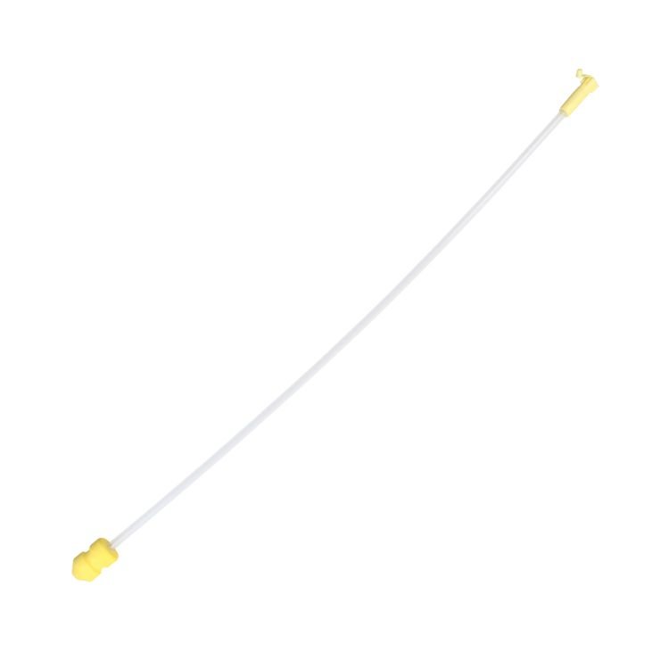 Catéter desechable esponja con tapón (500 uds.) (2) Catéter desechable esponja con tapón (500 uds.) (2)