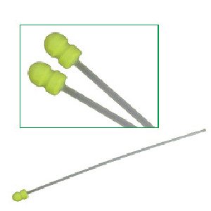 Catéter esponja sin tapón, (500 uds.) (3) Catéter esponja sin tapón, (500 uds.) (3)