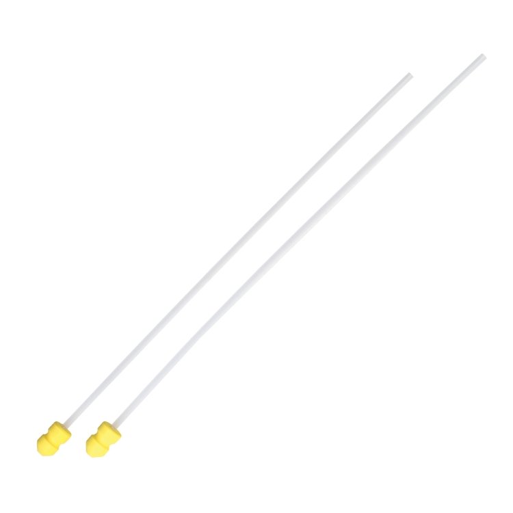 Catéter esponja sin tapón, (500 uds.) Catéter esponja sin tapón, (500 uds.)