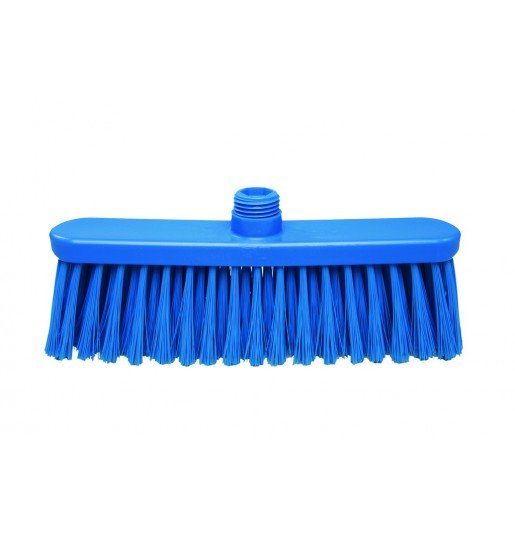 Cepillo barrer semiduro 28x48 cm Cepillo barrer semiduro 28x48 cm