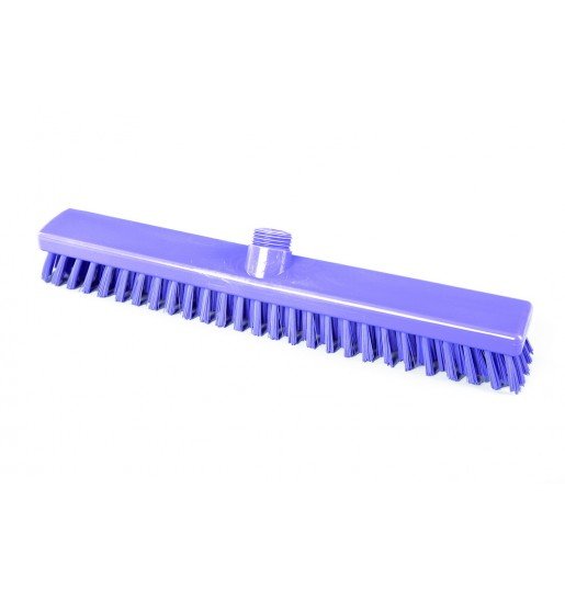 Cepillo buque fibra dura 40x5 cms Cepillo buque fibra dura 40x5 cms
