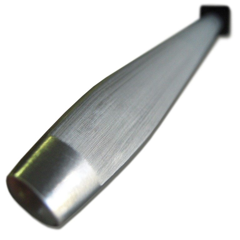Chaira oval 30 cm (2) Chaira oval 30 cm (2)