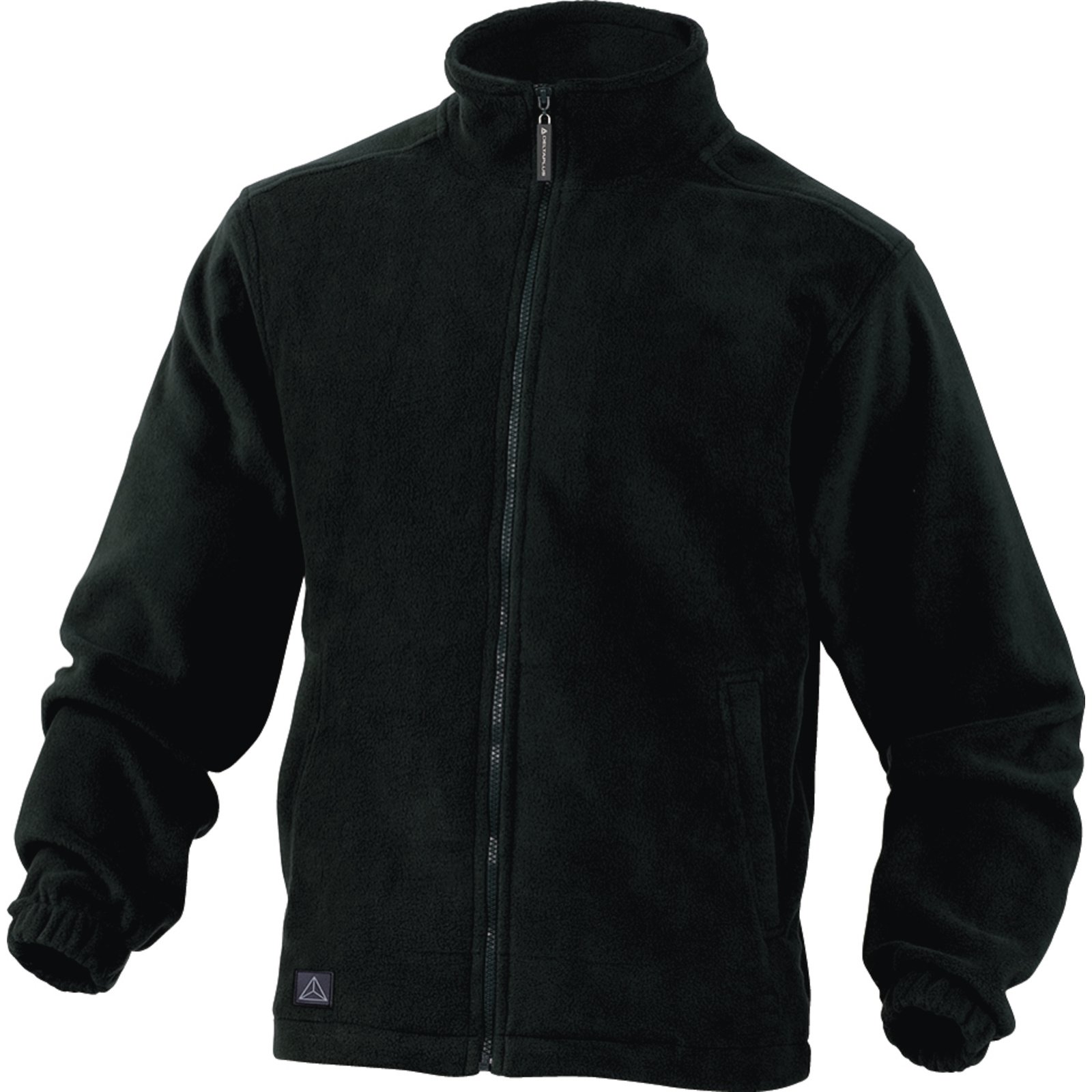 Chaqueta de lana polar Chaqueta de lana polar