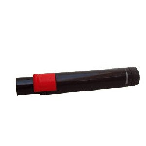 Cilindro de gas para cortadora de rabos a gas standar Cilindro de gas para cortadora de rabos a gas standar