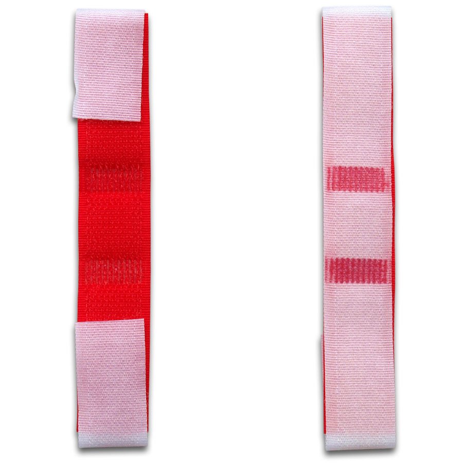 Cinta velcro anti-patas-abiertas (10 uds.) (2) Cinta velcro anti-patas-abiertas (10 uds.) (2)