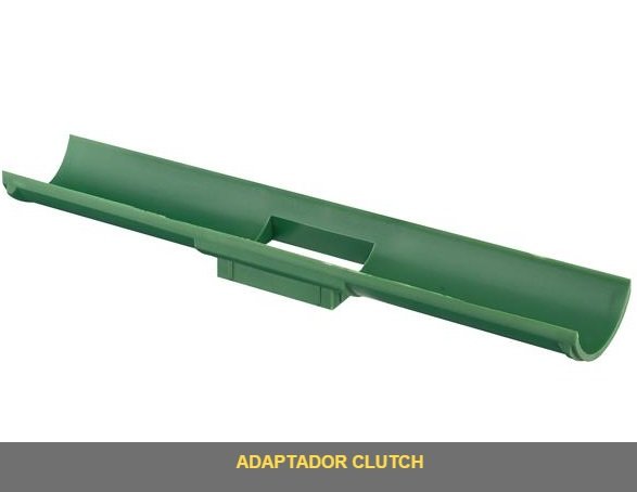 Clutch dispenser Rotecna 10L (7) Clutch dispenser Rotecna 10L (7)