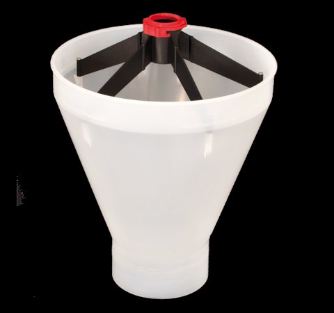 Conjunto para Maxi Plato Conjunto para Maxi Plato
