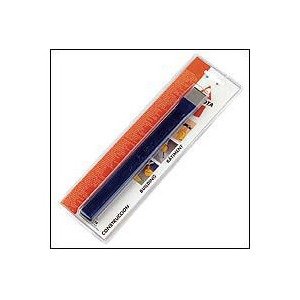 Cortafrios Bellota 8251-250 Cortafrios Bellota 8251-250