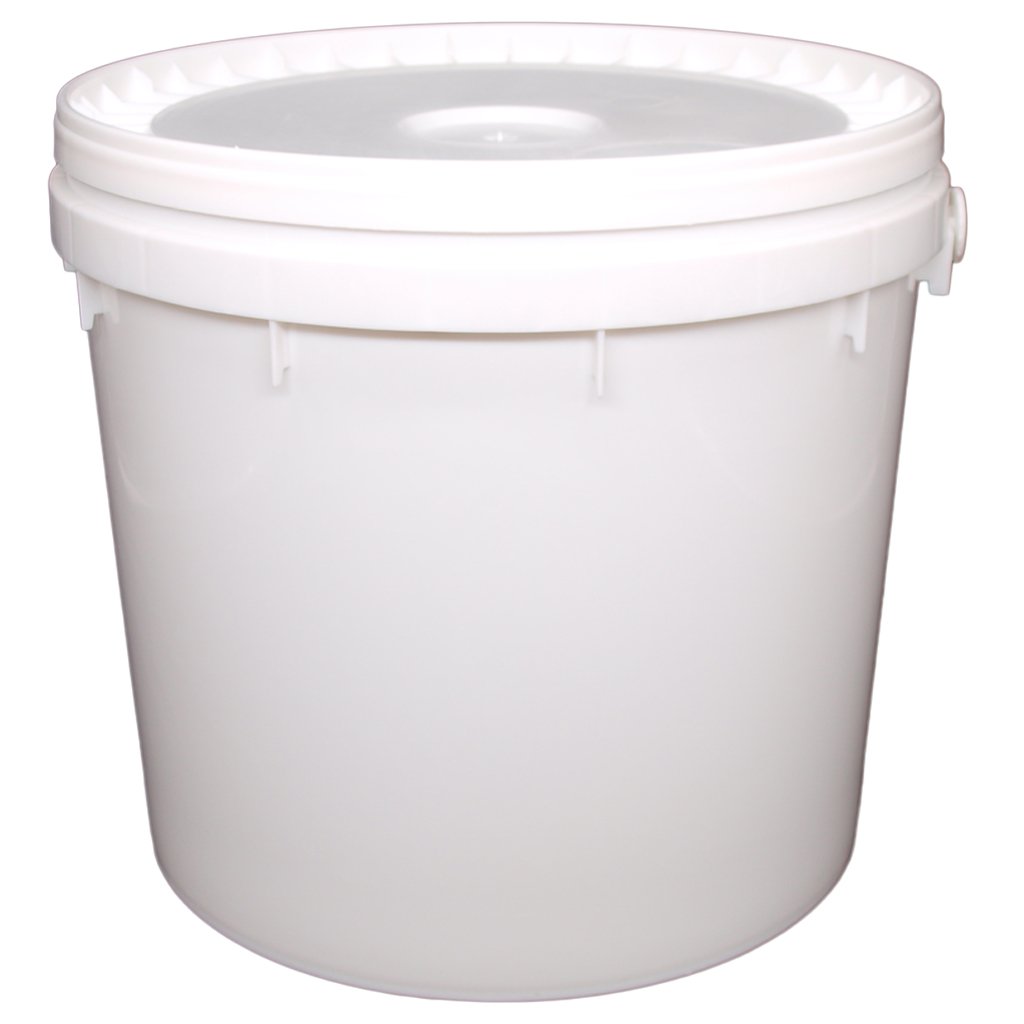 Cubo 20/22L Cubo 20/22L