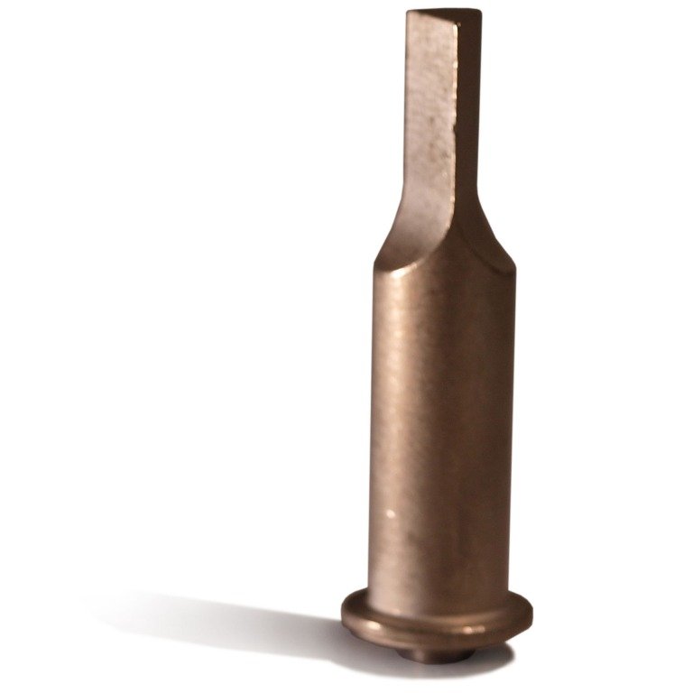 Cuchilla para Cortadora de rabos a gas Súper, Superpro SP-10 (3) Cuchilla para Cortadora de rabos a gas Súper, Superpro SP-10 (3)
