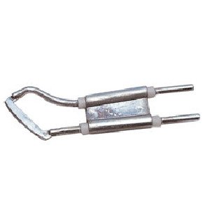 Cuchilla para cortadora de rabos eléctrica Cuchilla para cortadora de rabos eléctrica