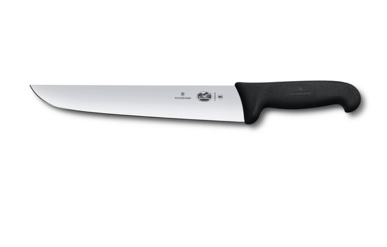 Cuchillo carnicero Victorinox 16 cm Cuchillo carnicero Victorinox 16 cm