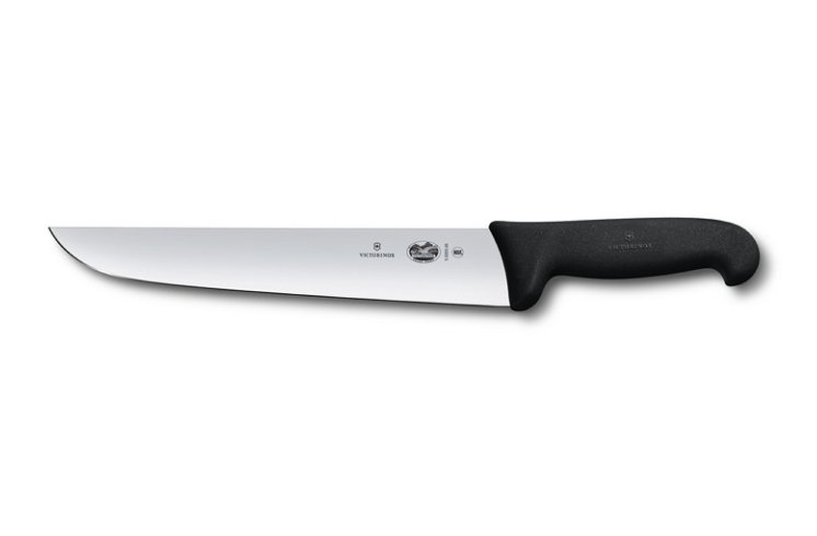 Cuchillo carnicero Victorinox 20 cm Cuchillo carnicero Victorinox 20 cm