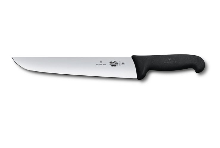 Cuchillo carnicero Victorinox 28 cm Cuchillo carnicero Victorinox 28 cm