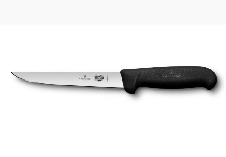 Cuchillo deshuesador Victorinox 15 cm Cuchillo deshuesador Victorinox 15 cm