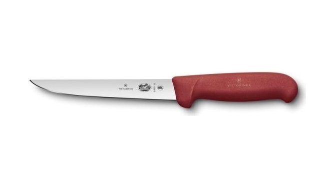 Cuchillo deshuesador Victorinox 15 cm (2) Cuchillo deshuesador Victorinox 15 cm (2)