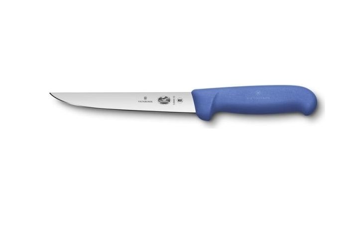 Cuchillo deshuesador Victorinox 15 cm (3) Cuchillo deshuesador Victorinox 15 cm (3)