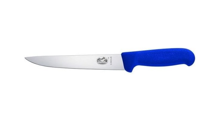 Cuchillo deshuesador Victorinox 20 cm (3) Cuchillo deshuesador Victorinox 20 cm (3)