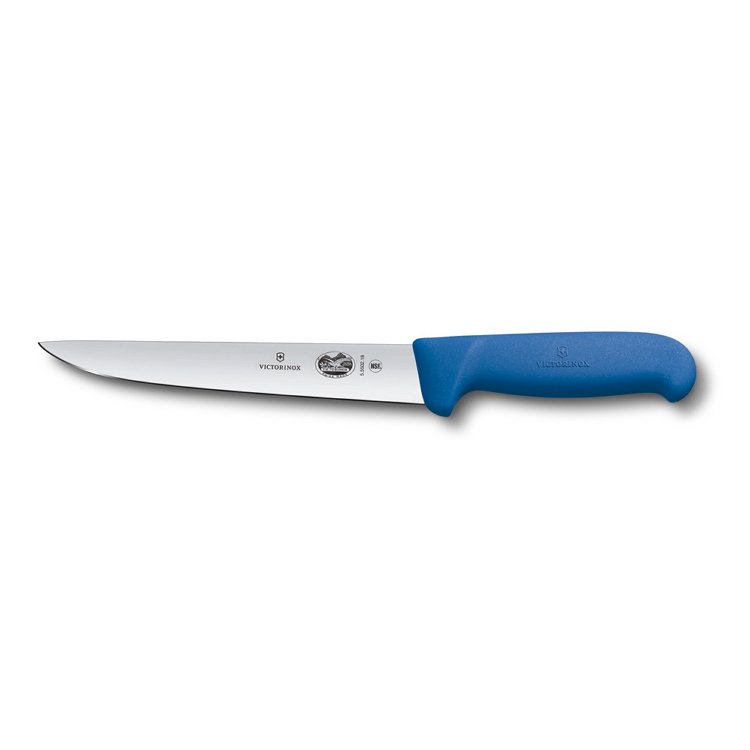 Cuchillo deshuesador Victorinox 22 cm (3) Cuchillo deshuesador Victorinox 22 cm (3)