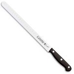 Cuchillo jamonero alveolado (4) Cuchillo jamonero alveolado (4)