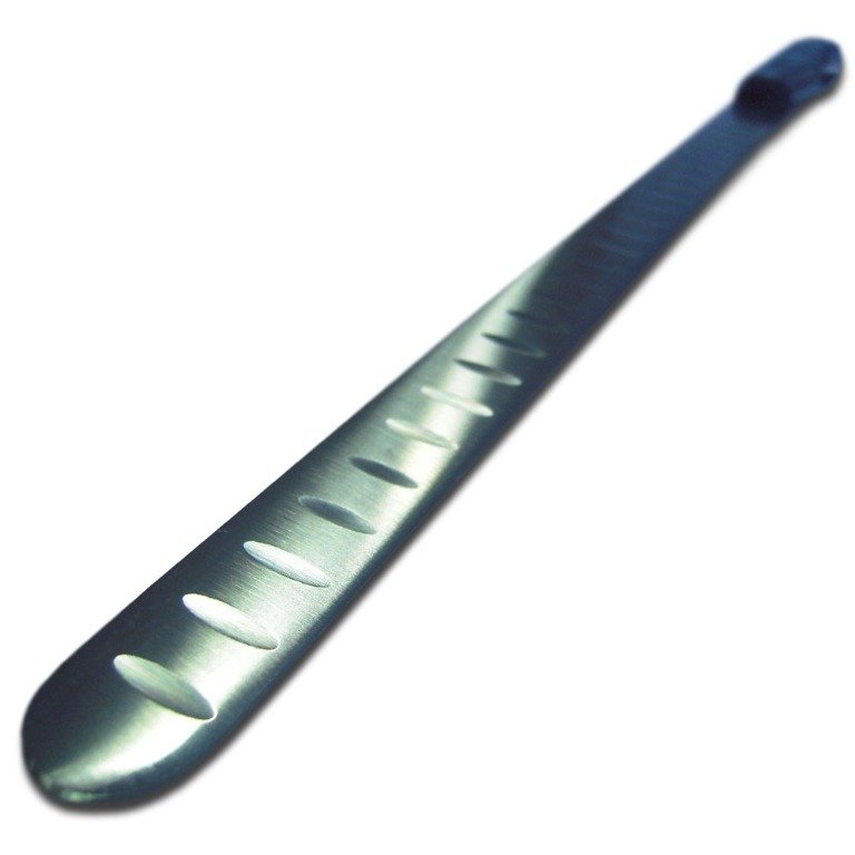 Cuchillo jamonero alveolado (3) Cuchillo jamonero alveolado (3)